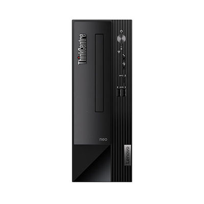 인텔 i5-13400 CPU 8GB DDR4 램 512GB SSD Win11 레노보 싱크센터 S500-21 데스크톱 PC