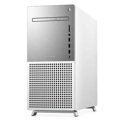 인텔 코어 i9 12세대 i9-12900K 16GB 1TB SSD RTX3060Ti-8G 델 XPS 게임 데스크톱 PC