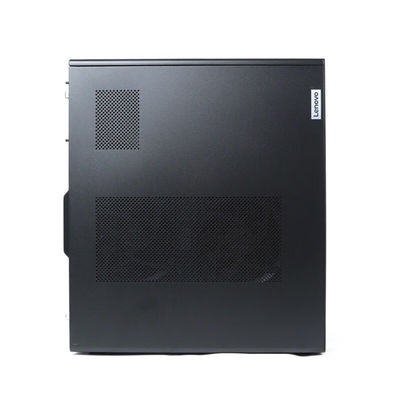 레노보 힌크서버 P3 3.4GHz 인텔 코어 i3-13100 8G 1T 전문 데스크톱 컴퓨터
