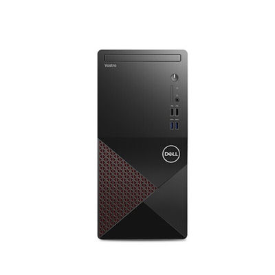 8GB 2666MHz 메모리 및 1TB 하드 드라이브 사무실 컴퓨터 V3890 I 5104008g 1T