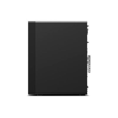 레노보 싱크 스테이션 P360 소형 i5-12500T 8G DDR5 256G 미니 PC 최대 사용자 30 사용자