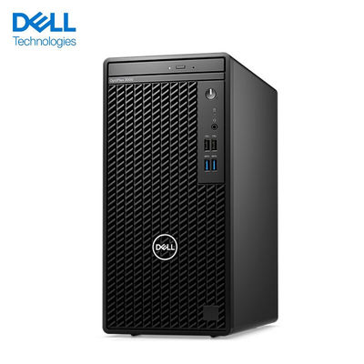델 옵티플렉스 3000MT와 DP1.4/HDMI 1.4 비디오 포트를 통해 게임 설정을 향상