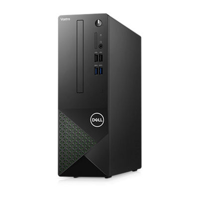 3020 데스크톱 메인프레임 V3020SFF-15N9N I5-13400 16G 512 1T 완벽한 사무실 컴퓨터