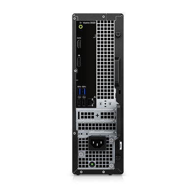 3020 데스크톱 메인프레임 V3020SFF-15N9N I5-13400 16G 512 1T 완벽한 사무실 컴퓨터