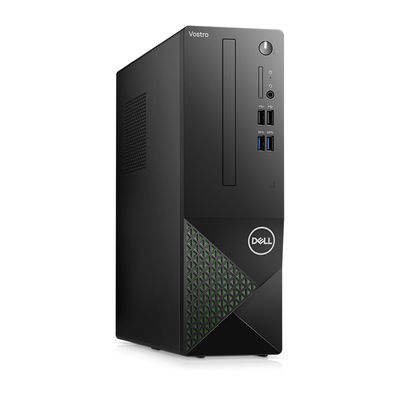 3020 데스크톱 메인프레임 V3020SFF-15N9N I5-13400 16G 512 1T 완벽한 사무실 컴퓨터