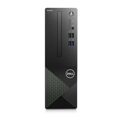 3020 데스크톱 메인프레임 V3020SFF-15N9N I5-13400 16G 512 1T 완벽한 사무실 컴퓨터