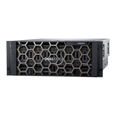 PERC H730P RAID 컨트롤러 940XA 서버 32 대 * 2.5 인치 및 4U4-방향 좋은 8-대
