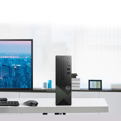 Dyer V3710-14nbn i5-1240016g 1TB 256SSD 데스크톱 PC로 게임 경험을 극대화하십시오.