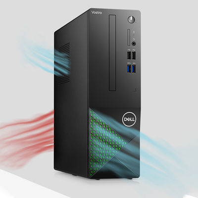 Dyer V3710-14nbn i5-1240016g 1TB 256SSD 데스크톱 PC로 게임 경험을 극대화하십시오.
