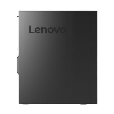 인텔 펜티엄 골드 G5400 8GB DDR4 램 1TB HDD 준비된 TS80X 타워 서버