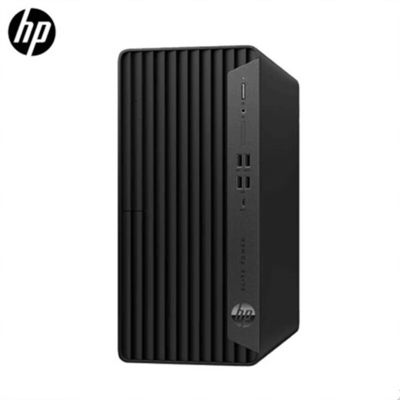 HP 프로데스크 600 G6 SFF i5 프로세서 8G 램 256G VGA 카드 게임 오피스 데스크톱 컴보