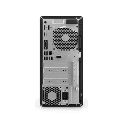 HP 프로데스크 600 G6 SFF i5 프로세서 8G 램 256G VGA 카드 게임 오피스 데스크톱 컴보