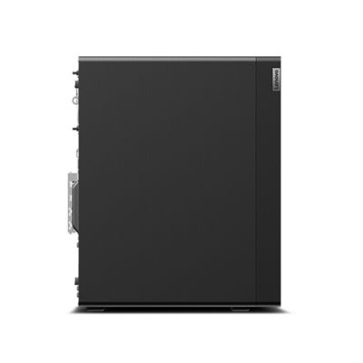 레노보 싱크스테이션 P360 i9 12900 32G 1T SSD RTX3060Ti 워크스테이션 데스크톱 PC W680 칩셋