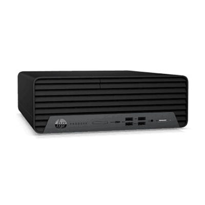 HP 프로데스크 600 G6 SFF i5 프로세서 8G 램 256G VGA 카드 게임 오피스 데스크톱 컴보