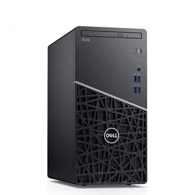 OPEN-BOX 델 첸밍 3900 타워 i7 i5 i3 인텔 8G DDR4 램 512G PC용 SSD 데스크톱 게임 컴퓨터 케이스 PCS