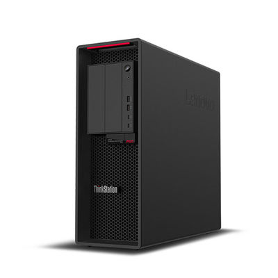 싱크 스테이션 P620 레노버 P620 타워 그래픽스 워크스테이션 컴퓨터 5945WX 16G 4T 1000W