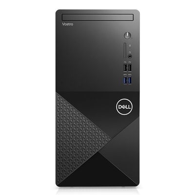 인텔 코어 i7 12세대 보스트로 3910 데스크톱 컴퓨터 16GB 512 SSD 비즈니스 워크 콤보
