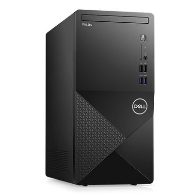 인텔 코어 i7 12세대 보스트로 3910 데스크톱 컴퓨터 16GB 512 SSD 비즈니스 워크 콤보