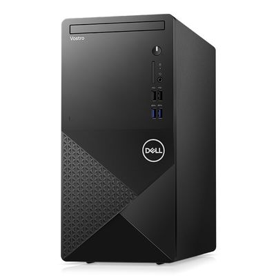 인텔 코어 i7 12세대 보스트로 3910 데스크톱 컴퓨터 16GB 512 SSD 비즈니스 워크 콤보