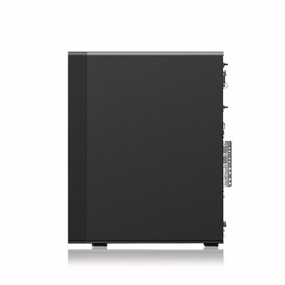레노보 싱크 스테이션 P340 비즈니스 PC i7-10700 500W 타워 데스크톱 그래픽스 워크스테이션