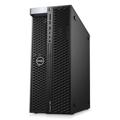 Dell Precision T7820 Xeon 3204 8G 1T 950W 타워 워크스테이션 전원 공급 장치 컴퓨터