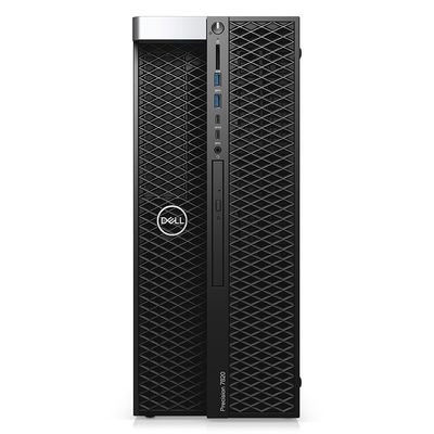 Dell Precision T7820 Xeon 3204 8G 1T 950W 타워 워크스테이션 전원 공급 장치 컴퓨터