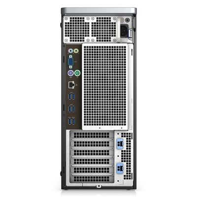 Dell Precision T7820 Xeon 3204 8G 1T 950W 타워 워크스테이션 전원 공급 장치 컴퓨터