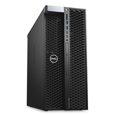 Dell Precision T7820 Xeon 3204 8G 1T 950W 타워 워크스테이션 전원 공급 장치 컴퓨터