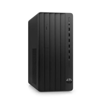 HP 프로 타워 290 G9 i3 PC i3-12100 8G 256G HP 데스크톱 none 디스플레이 타입 WiFi6 비즈니스 PC
