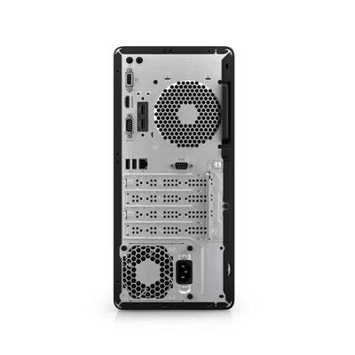 HP 프로 타워 290 G9 i3 PC i3-12100 8G 256G HP 데스크톱 none 디스플레이 타입 WiFi6 비즈니스 PC