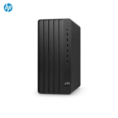 HP 프로 타워 290 G9 i3 PC i3-12100 8G 256G HP 데스크톱 none 디스플레이 타입 WiFi6 비즈니스 PC