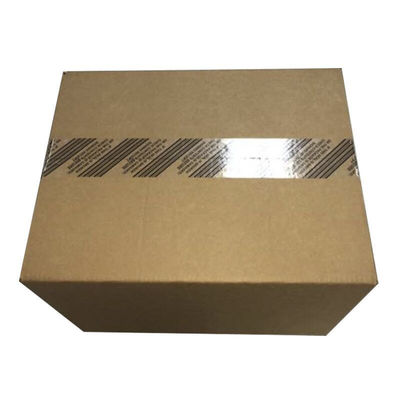 델 옵티플렉스 7080 데스크톱 컴퓨터 PC i7-10700 CPU 8GB DDR4 램 1TB HDD SATA