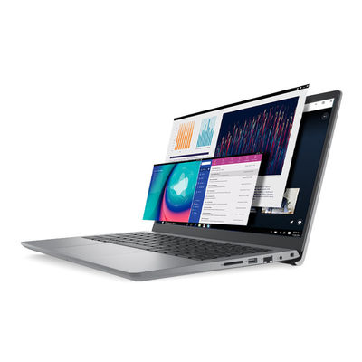 Dell Vos14-Air-1628A i5-1235U 16G 512G 14.0FHD WVA IPS AG NT 스림북 Vos14 SSD