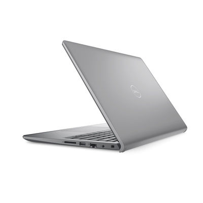 Dell Vos14-Air-1628A i5-1235U 16G 512G 14.0FHD WVA IPS AG NT 스림북 Vos14 SSD