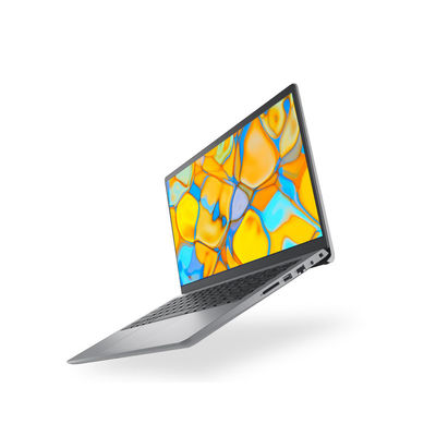 Dell Vos14-Air-1628A i5-1235U 16G 512G 14.0FHD WVA IPS AG NT 스림북 Vos14 SSD