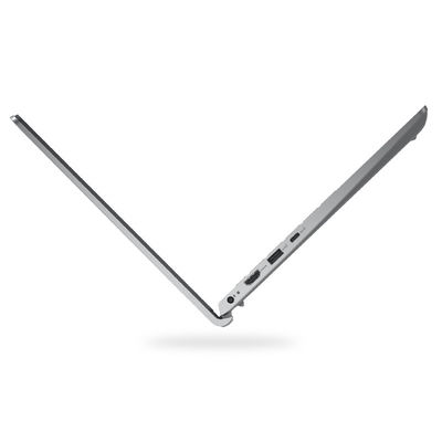 Dell Vos14-Air-1628A i5-1235U 16G 512G 14.0FHD WVA IPS AG NT 스림북 Vos14 SSD
