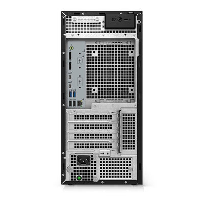 3.0GHz에서 4.6GHz까지 프로세서 델 파워엣지 정밀 T3660 다기능 작업장