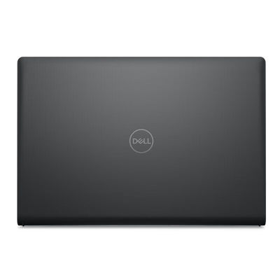 영어 키보드 델 보스트로 V3420-1505A 14&quot; FHD i5-1135G7 8GB 512GB 얇은 노트북 검은색