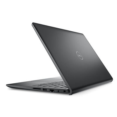 영어 키보드 델 보스트로 V3420-1505A 14&quot; FHD i5-1135G7 8GB 512GB 얇은 노트북 검은색