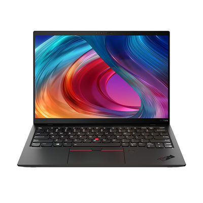 2021 레노버 힌크패드 X-카본 i5-1135G7 16G 512SSD Win11 2.2K 노트북 비즈니스 오피스