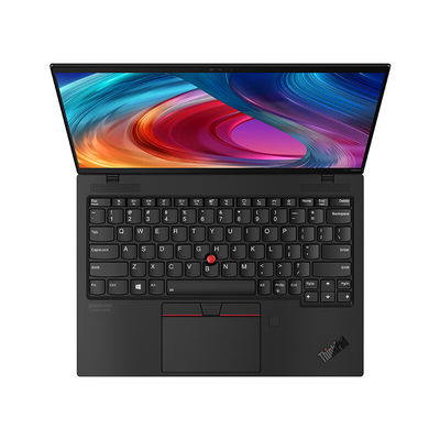 2021 레노버 힌크패드 X-카본 i5-1135G7 16G 512SSD Win11 2.2K 노트북 비즈니스 오피스