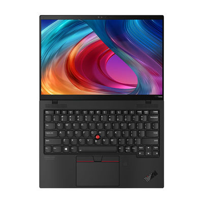 2021 레노버 힌크패드 X-카본 i5-1135G7 16G 512SSD Win11 2.2K 노트북 비즈니스 오피스