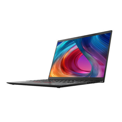 2021 레노버 힌크패드 X-카본 i5-1135G7 16G 512SSD Win11 2.2K 노트북 비즈니스 오피스