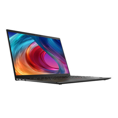 2021 레노버 힌크패드 X-카본 i5-1135G7 16G 512SSD Win11 2.2K 노트북 비즈니스 오피스