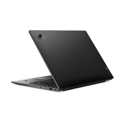 2021 레노버 힌크패드 X-카본 i5-1135G7 16G 512SSD Win11 2.2K 노트북 비즈니스 오피스