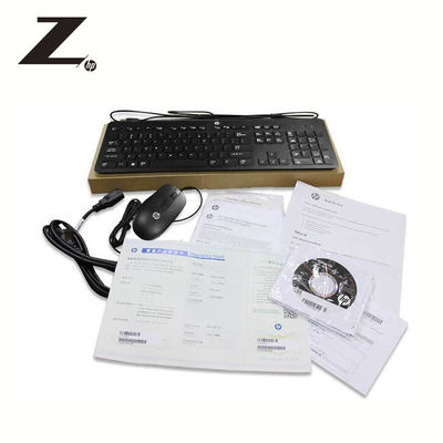 HP Z4 G4 MT Xeon 워크스테이션 W-2235 32G 램 512 SSD 1T SATA HDD 엔비디아 RTX A2000-6G