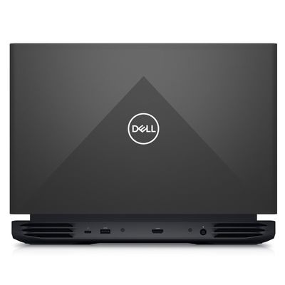 델 게이밍 G15 i5-12500H 16G 512GG GTX3050-4G Win11 15.6인치 하이 리프레시 레이트 노트북