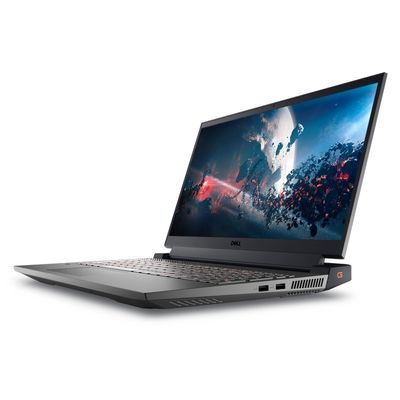 델 게이밍 G15 i5-12500H 16G 512GG GTX3050-4G Win11 15.6인치 하이 리프레시 레이트 노트북
