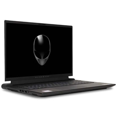 델 앨리언웨어 M18 i9-13900HX 16G 1T SSD RTX4060-8G 2.5K 165Hz E 스포츠 게임 노트북