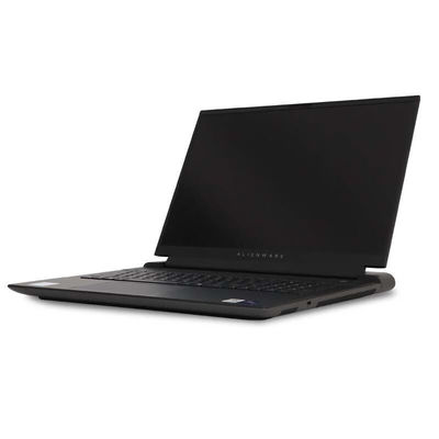 델 앨리언웨어 M18 i9-13900HX 16G 1T SSD RTX4060-8G 2.5K 165Hz E 스포츠 게임 노트북
